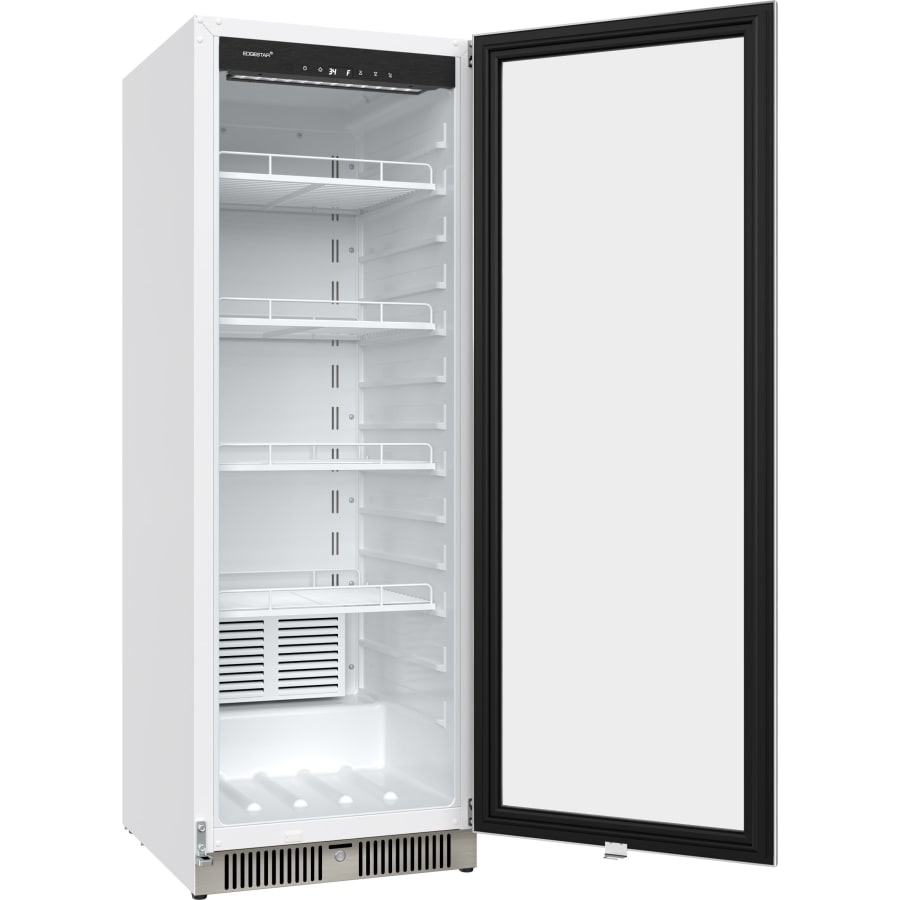 edgestar-vbm101-alternate-37 edgestar-vbm101-alternate-37