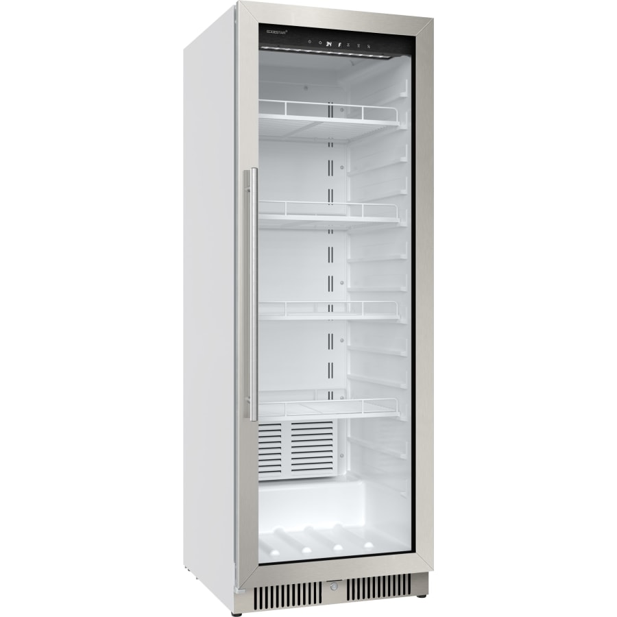 edgestar-vbm101-alternate-40 edgestar-vbm101-alternate-40