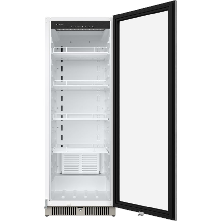 edgestar-vbm101-alternate-43 edgestar-vbm101-alternate-43