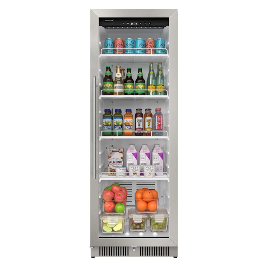edgestar-vbm101ss-8134424