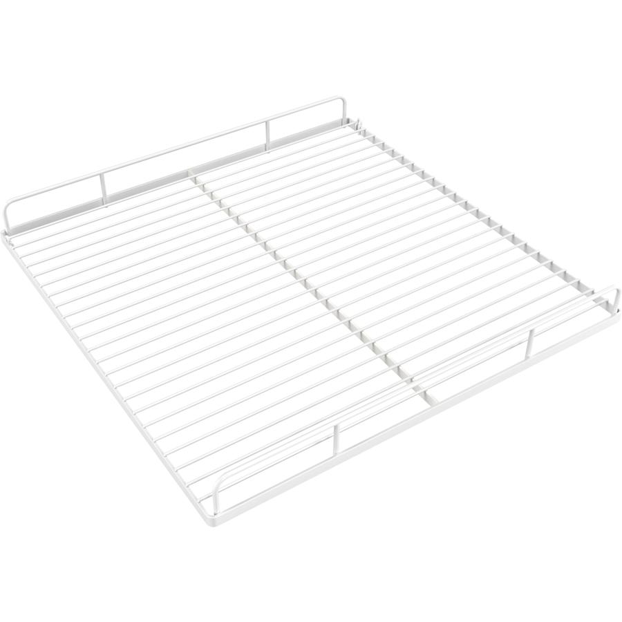 edgestar-vbm131-alternate-14