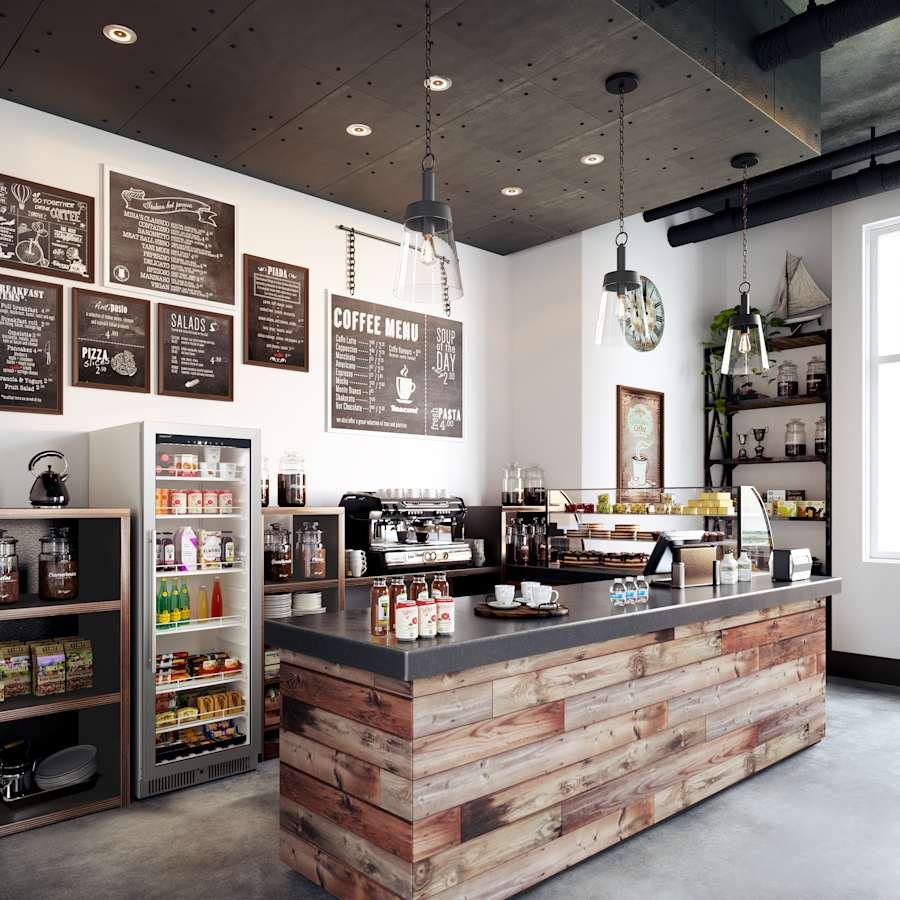 edgestar-vbm131-alternate-17