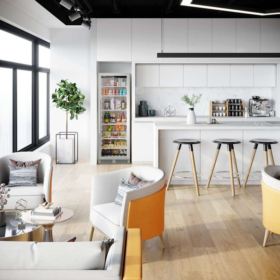 edgestar-vbm131-alternate-20