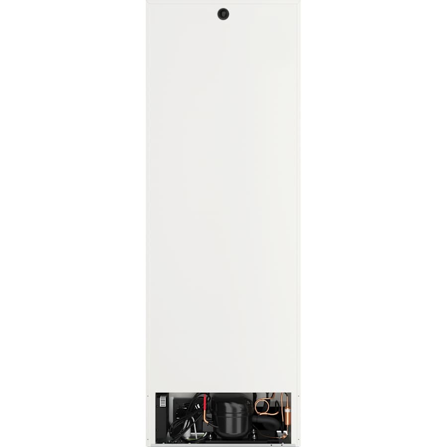 edgestar-vbm131-alternate-29