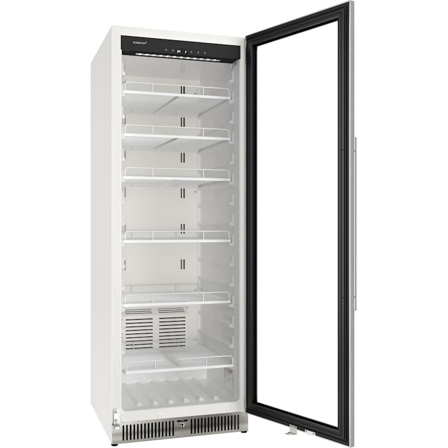 edgestar-vbm131-alternate-35