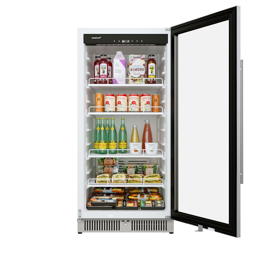 edgestar-vbm91-alternate-12