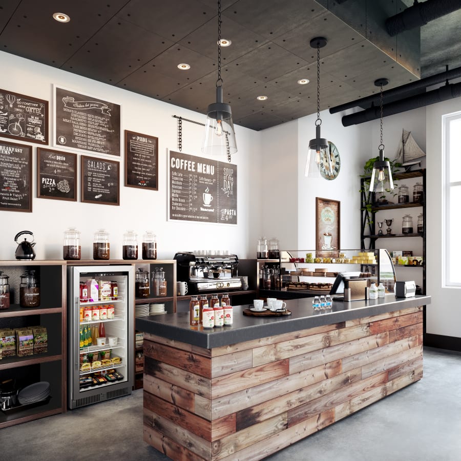 edgestar-vbm91-alternate-3 edgestar-vbm91-alternate-3