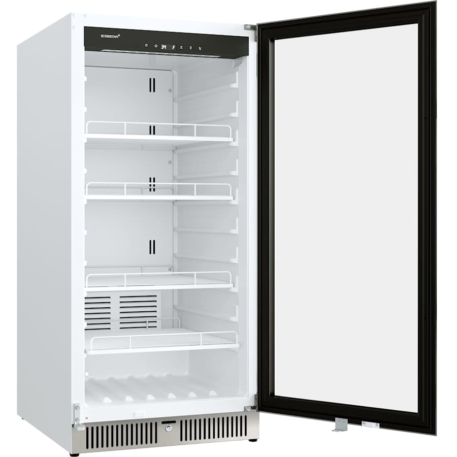 edgestar-vbm91-alternate-36