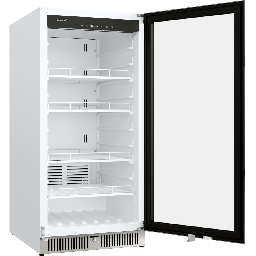 edgestar-vbm91-alternate-36 edgestar-vbm91-alternate-36