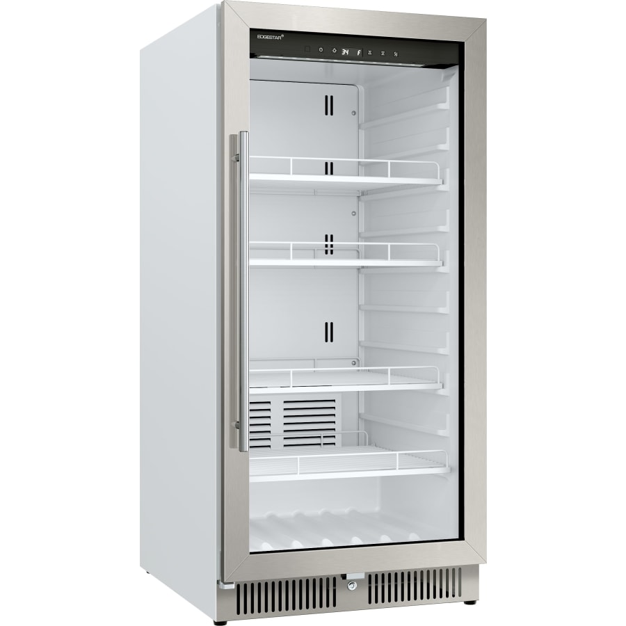 edgestar-vbm91-alternate-39 edgestar-vbm91-alternate-39