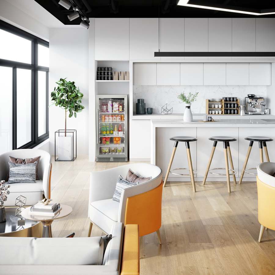 edgestar-vbm91-alternate-6