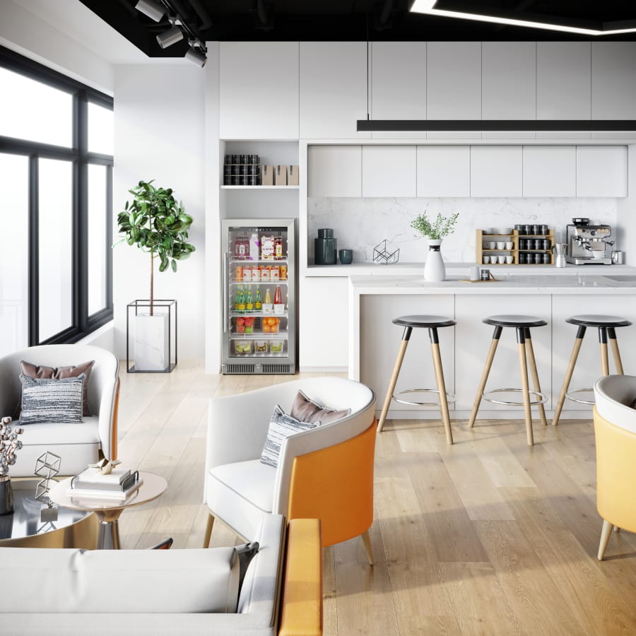 edgestar-vbm91-alternate-6 edgestar-vbm91-alternate-6