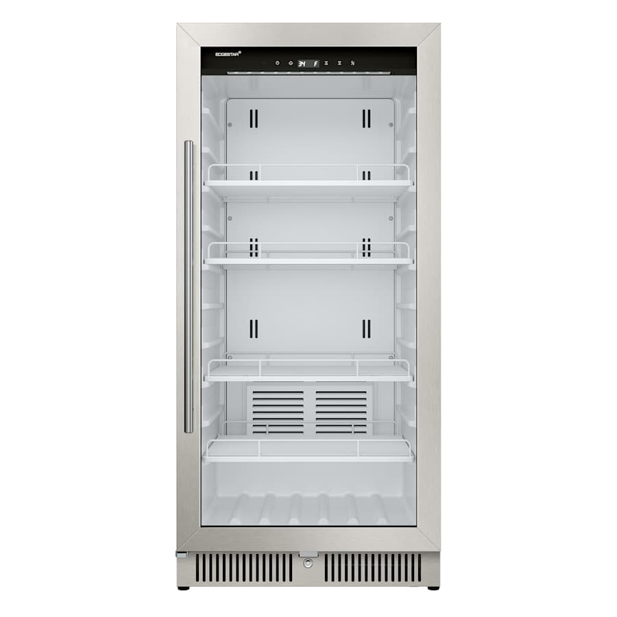 edgestar-vbm91ss-8134424