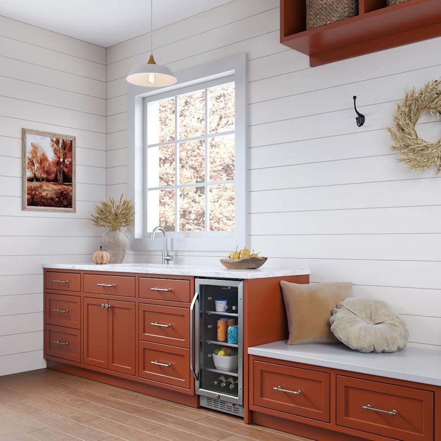 edgestar_2023_edgestar-cbr902sg-mudroom2023-1