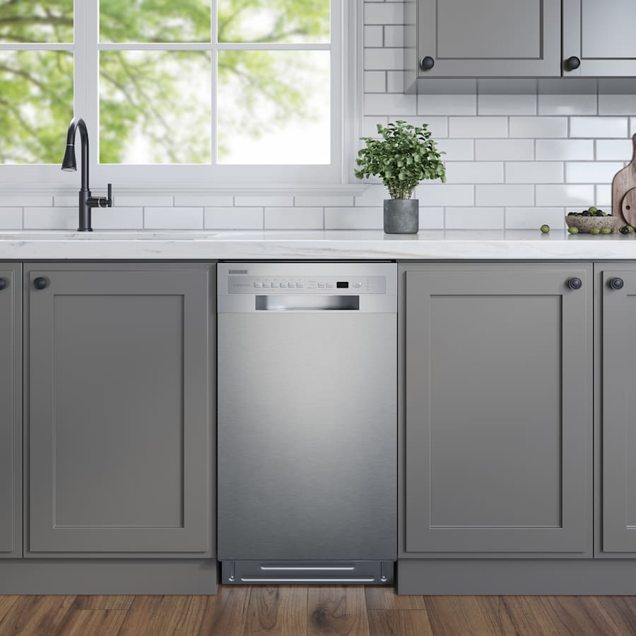 edgestar_2023_life-dishwasher