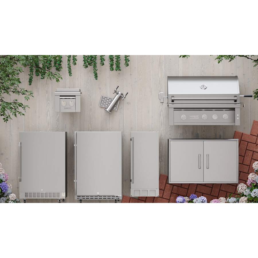 edgestar_moodboard_2023-final