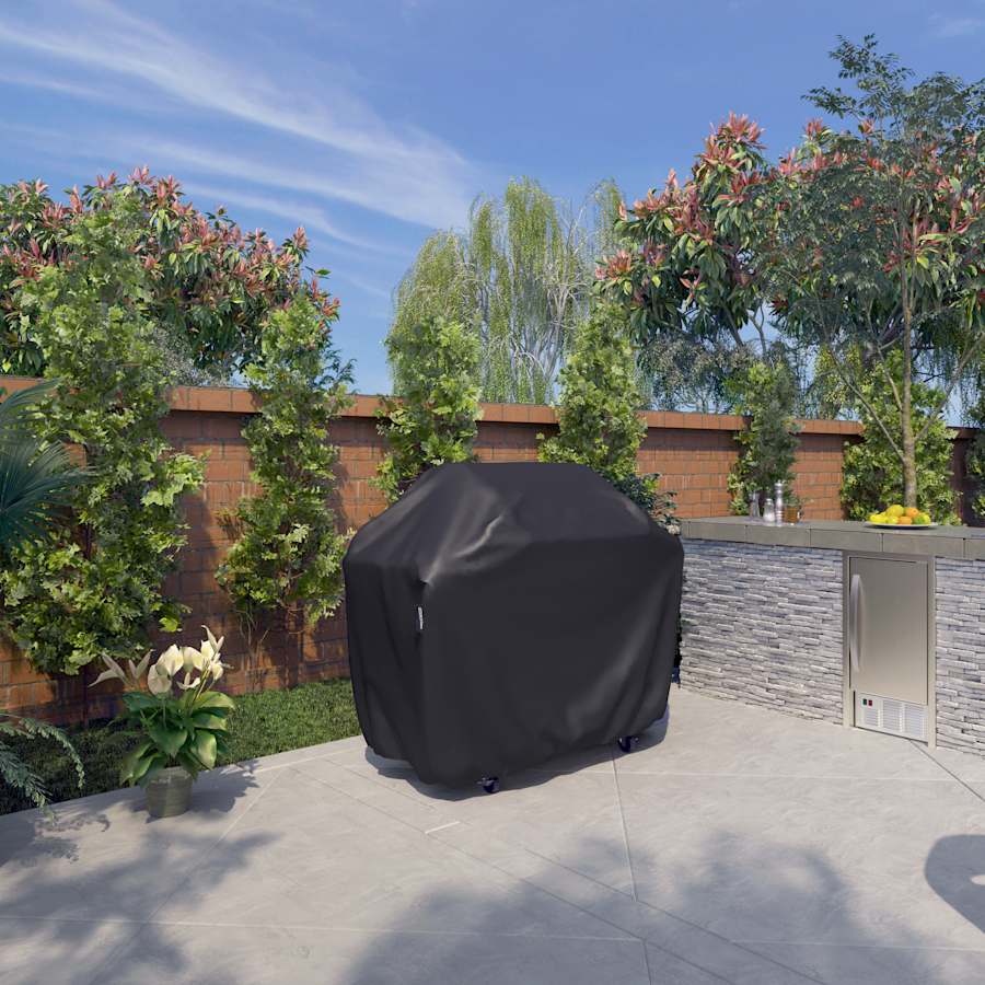 egrl300cartcover1-43-c