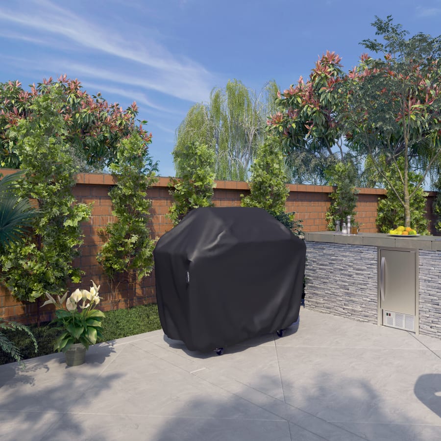 egrl300cartcover1-43-c egrl300cartcover1-43-c