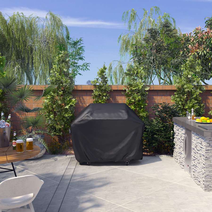 egrl300cartcover1-front-c