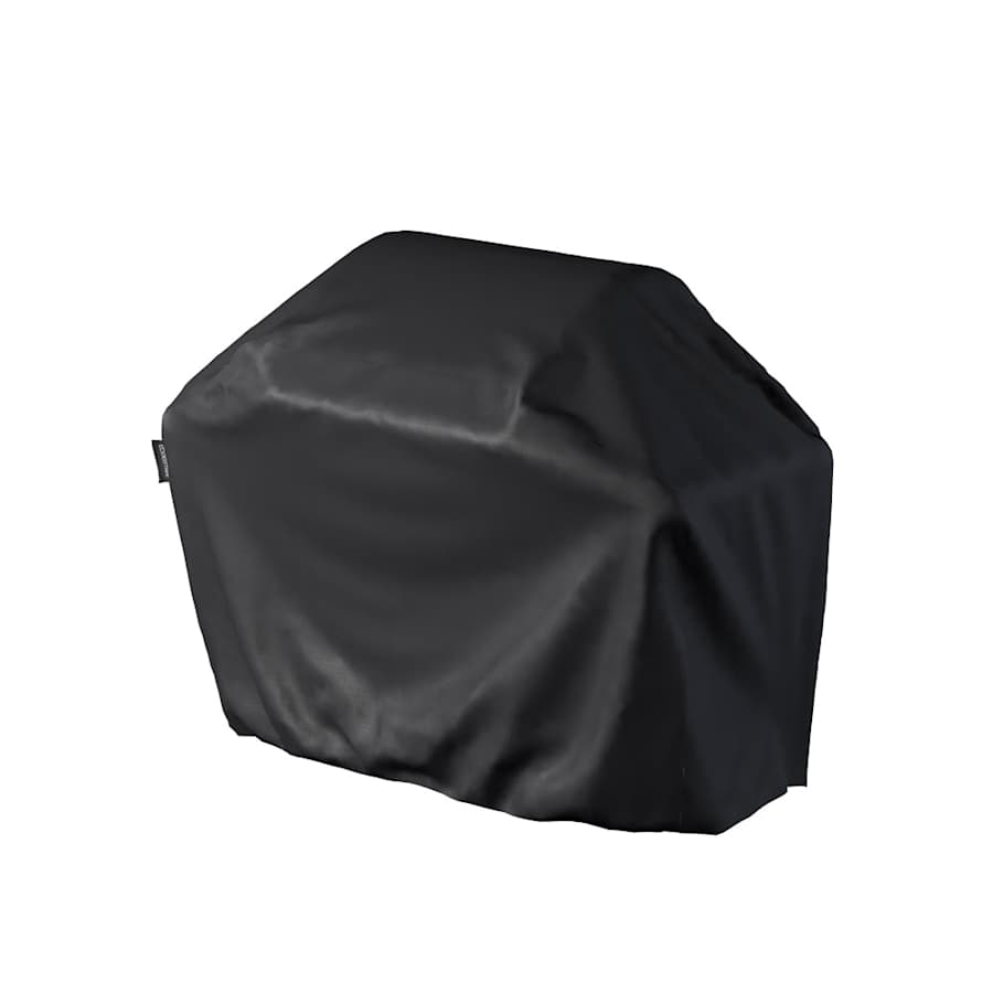 egrl300cartcover1-w-s