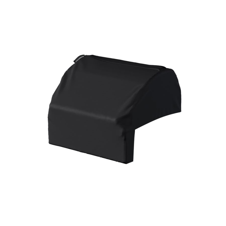 egrl300cover1-w-s egrl300cover1-w-s