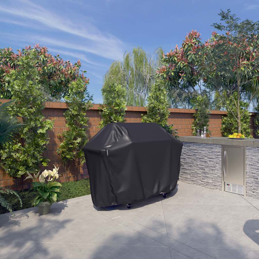egrl360cartcover1-43-c