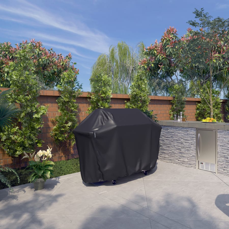 egrl360cartcover1-43-c egrl360cartcover1-43-c