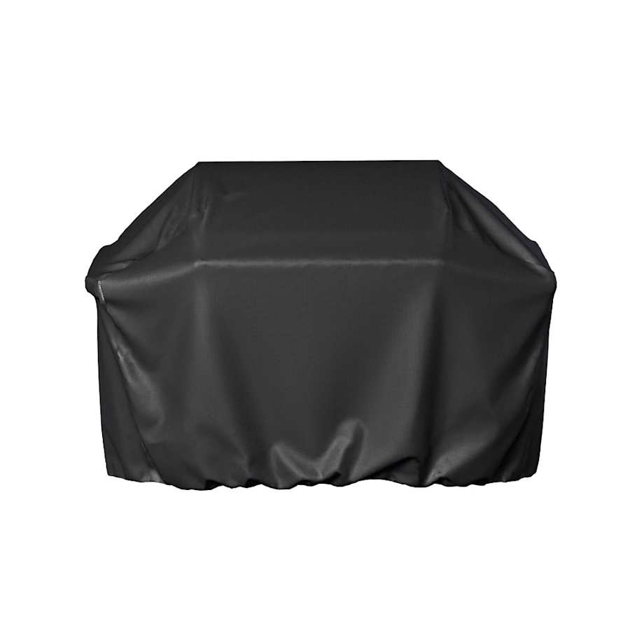 egrl360cartcover1-w-f