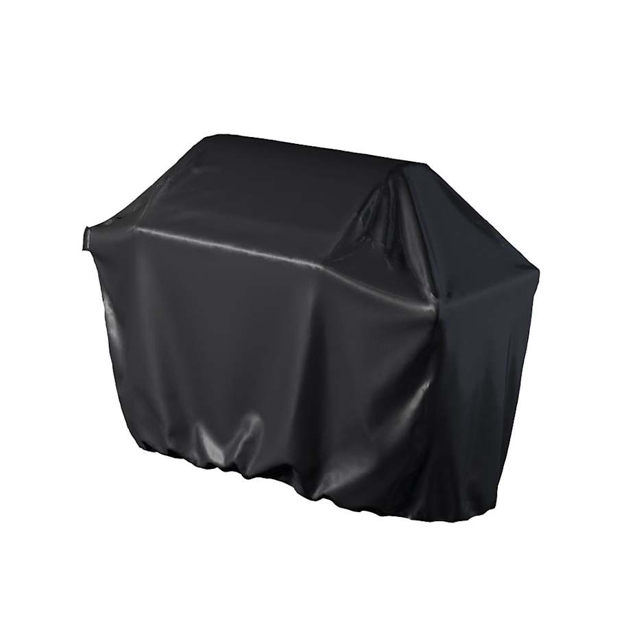 egrl360cartcover1-w-s