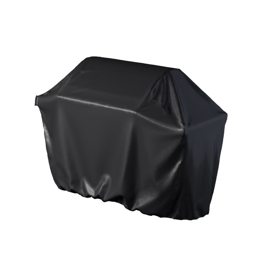egrl360cartcover1-w-s egrl360cartcover1-w-s