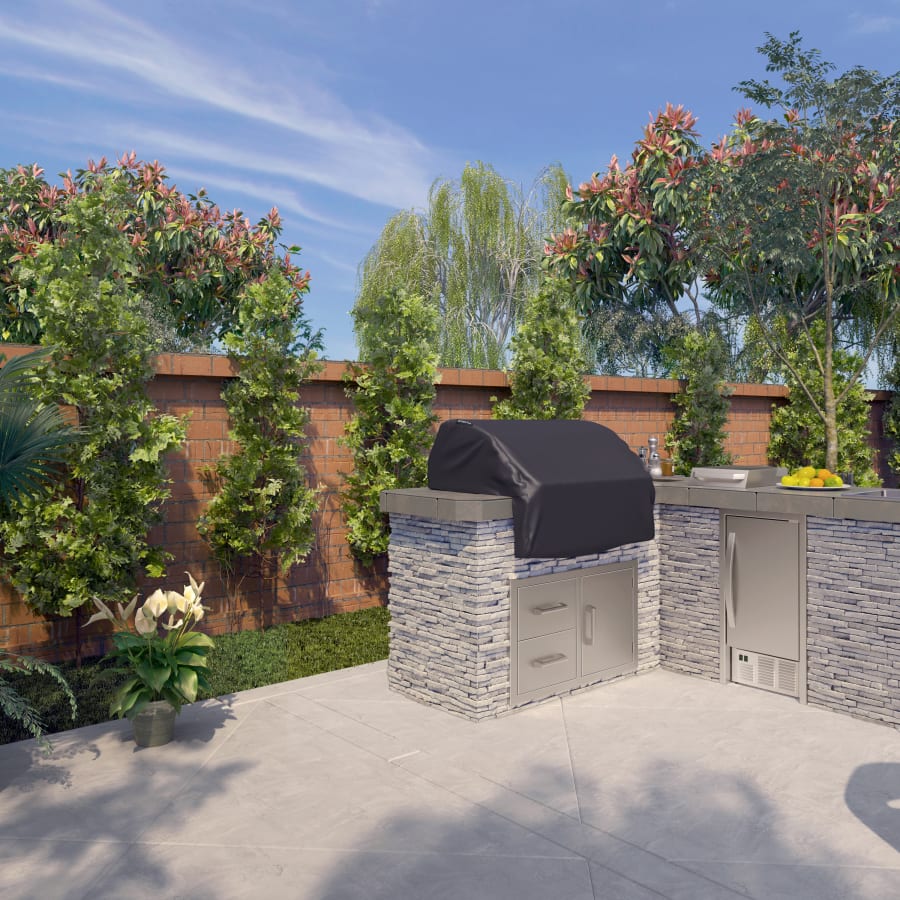 egrl360cover1-43-c egrl360cover1-43-c