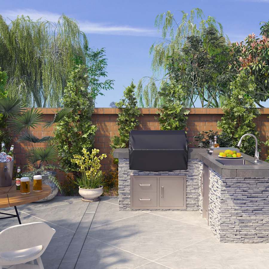 egrl360cover1-front-c