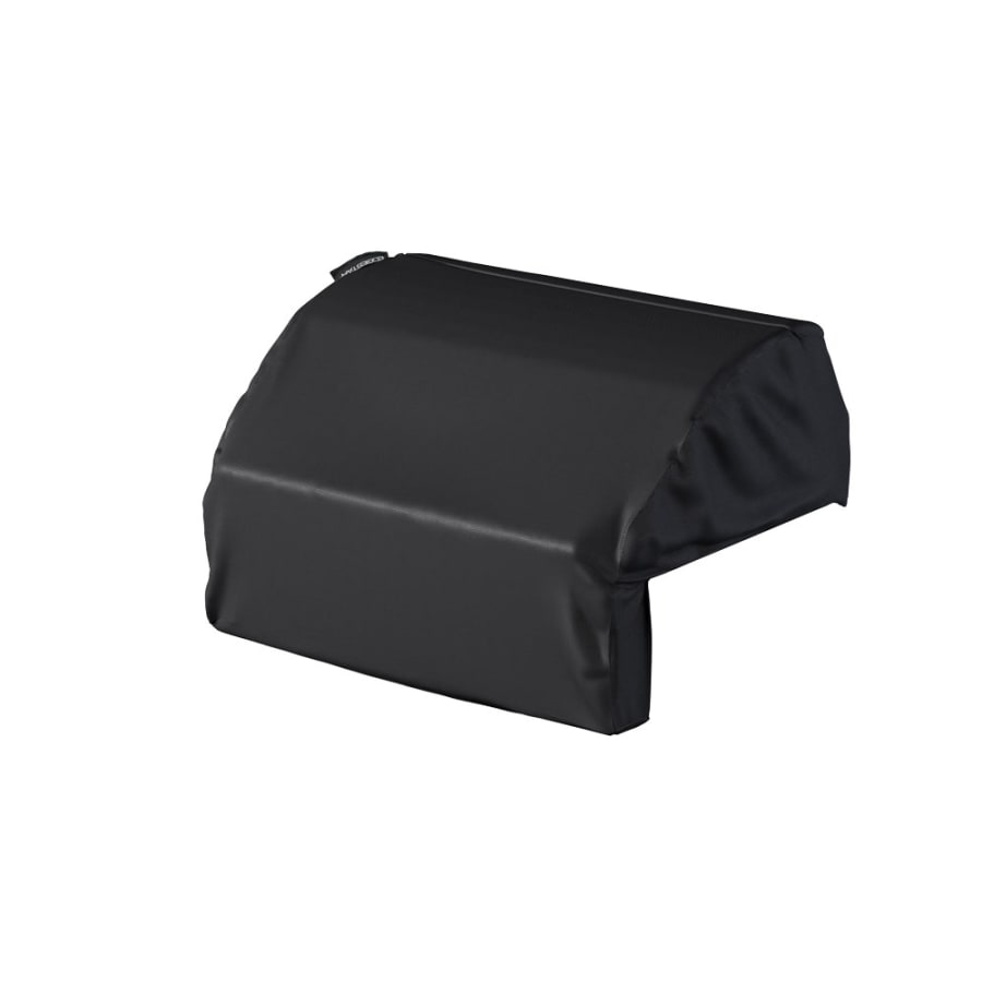egrl360cover1-w-s egrl360cover1-w-s