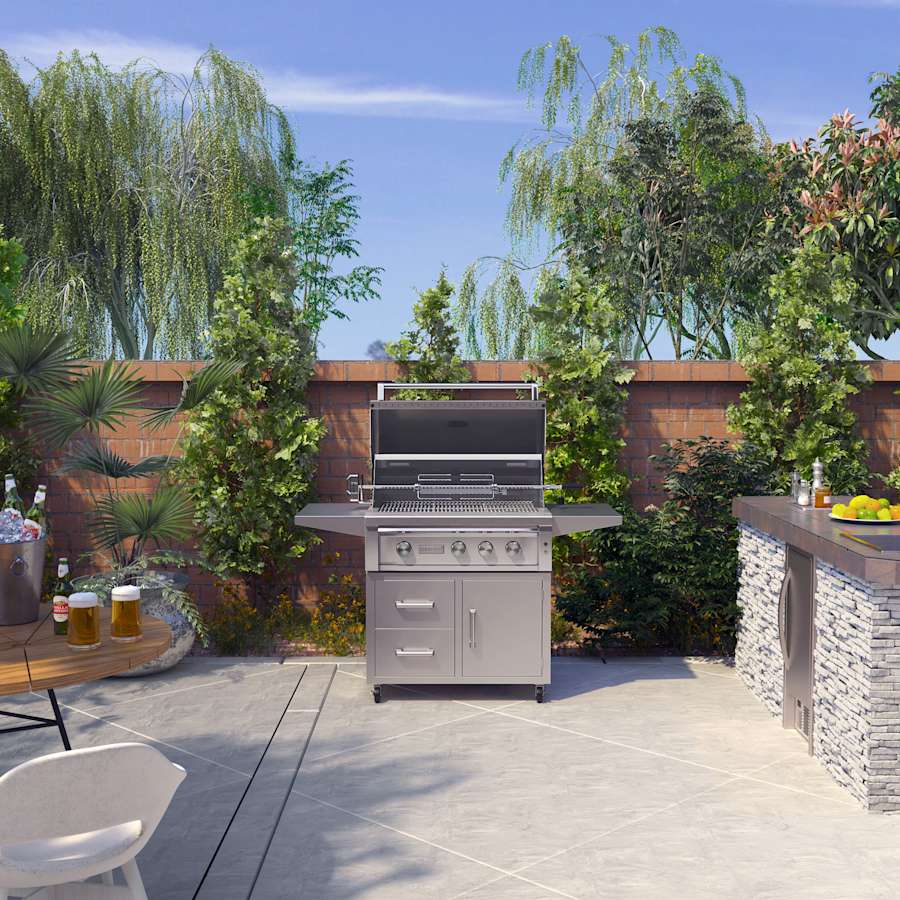 egrl360fs_lifestylefs_grillnocover