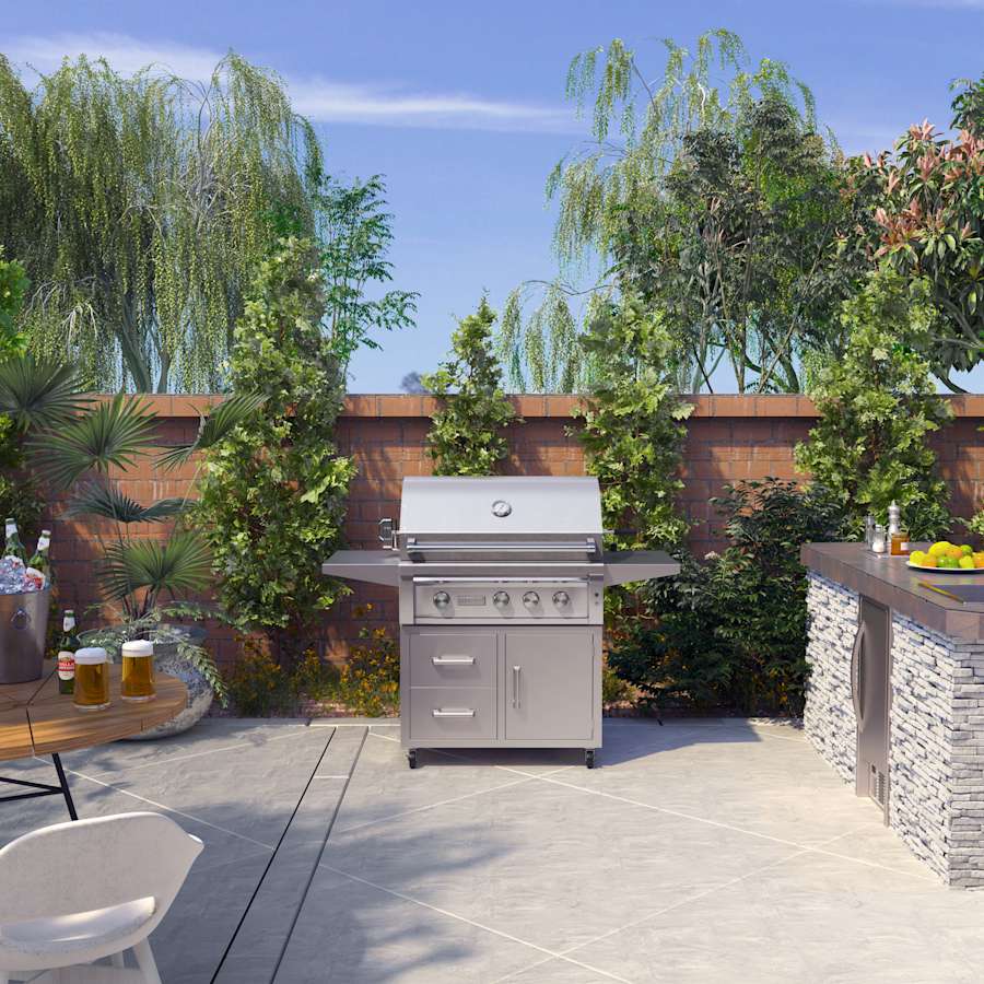 egrl360fs_lifesylefs_grillcover