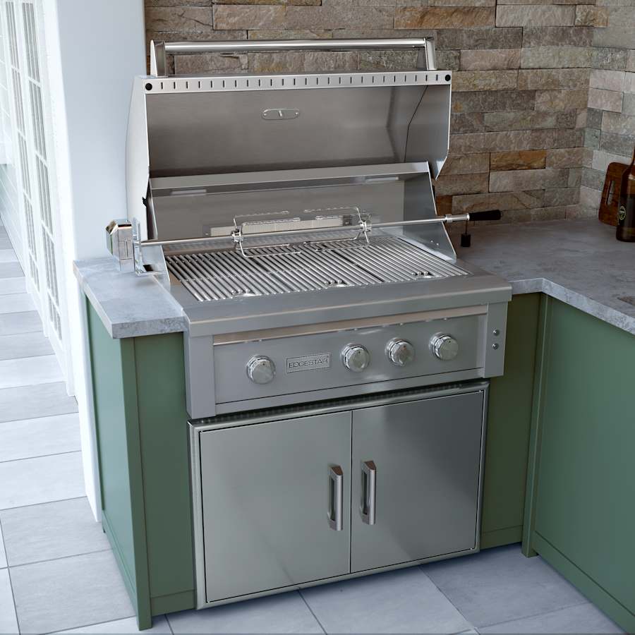 egrl360ibkit_lifestylegrillbuilt-in