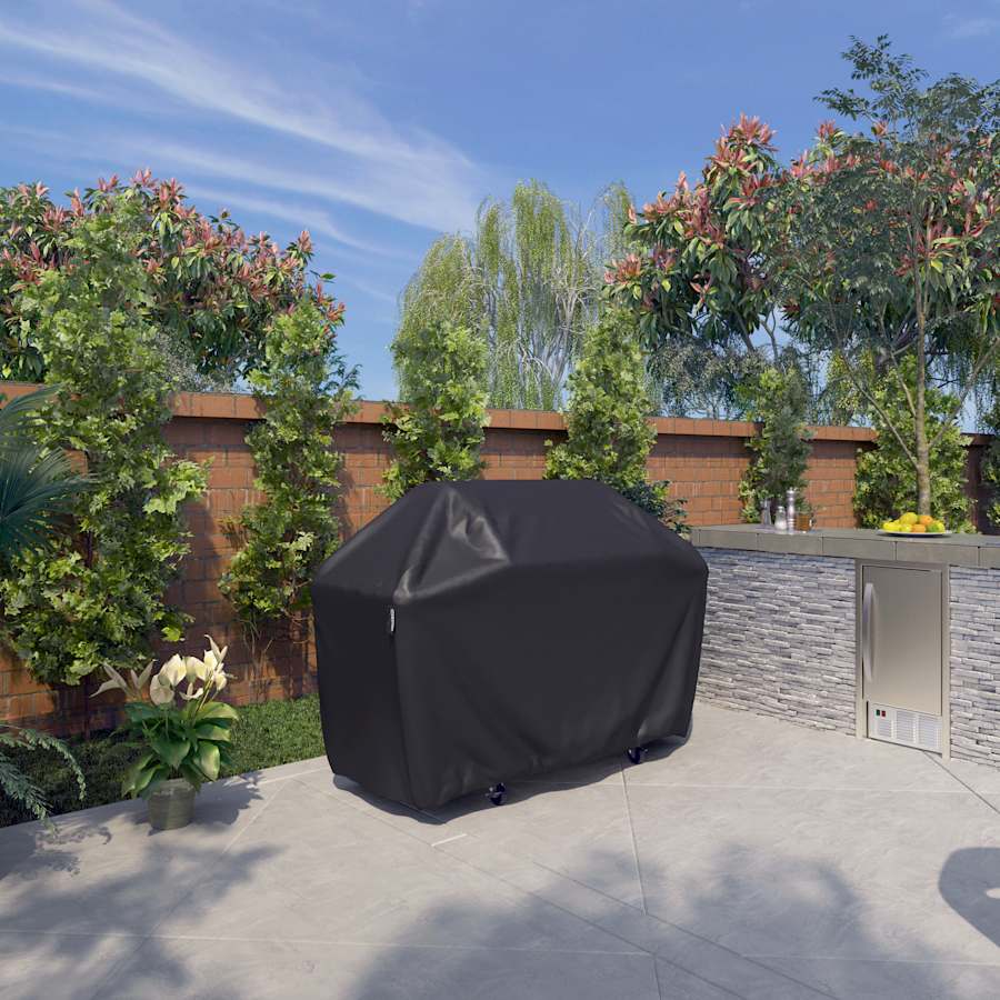 egrl420cartcover1-43-c