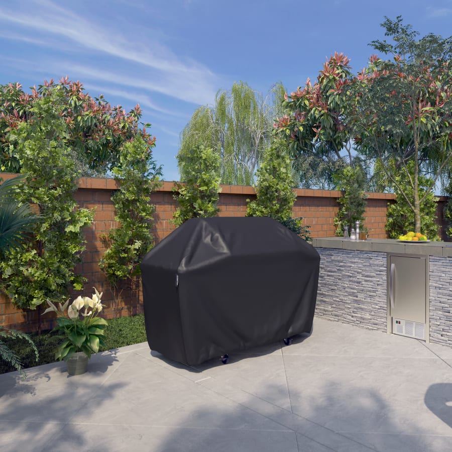 egrl420cartcover1-43-c egrl420cartcover1-43-c