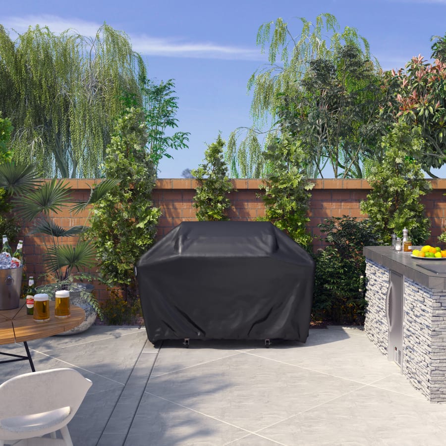 egrl420cartcover1-front-c egrl420cartcover1-front-c