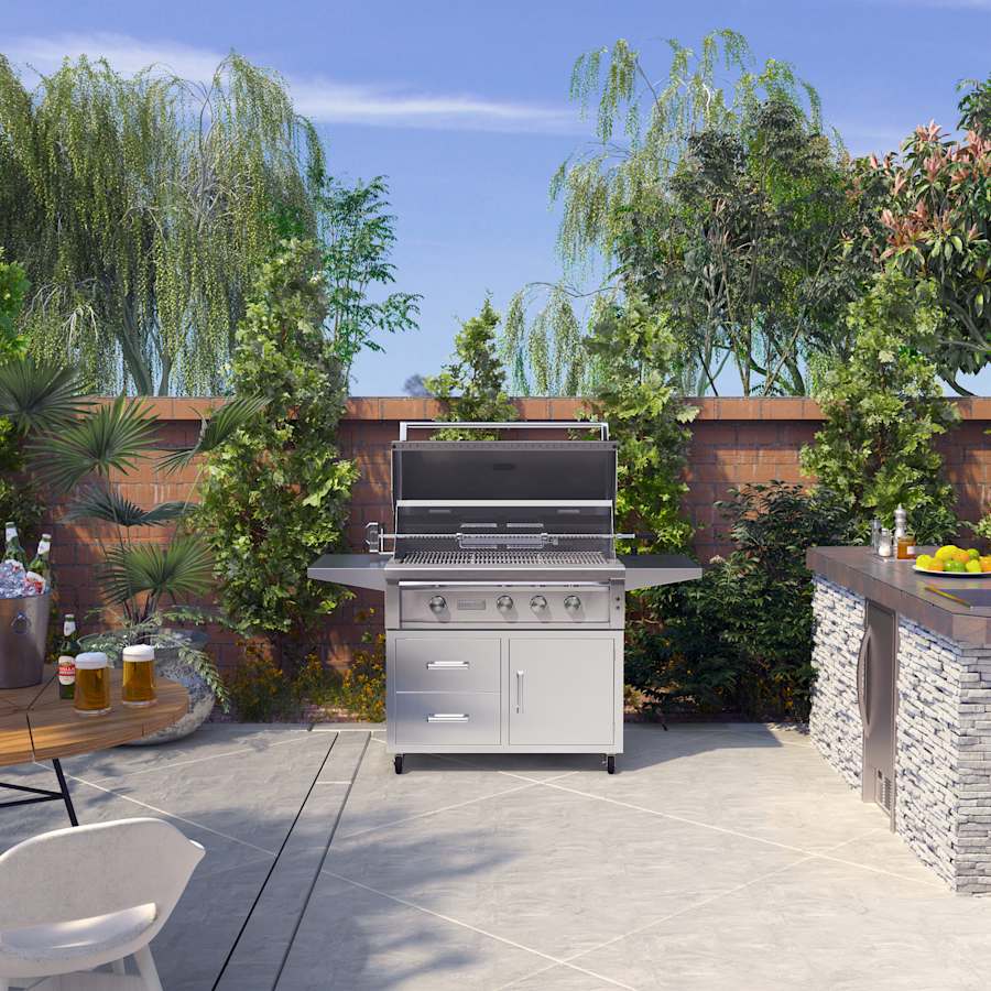 egrl420fs_lifestylefs_grillnocoverr