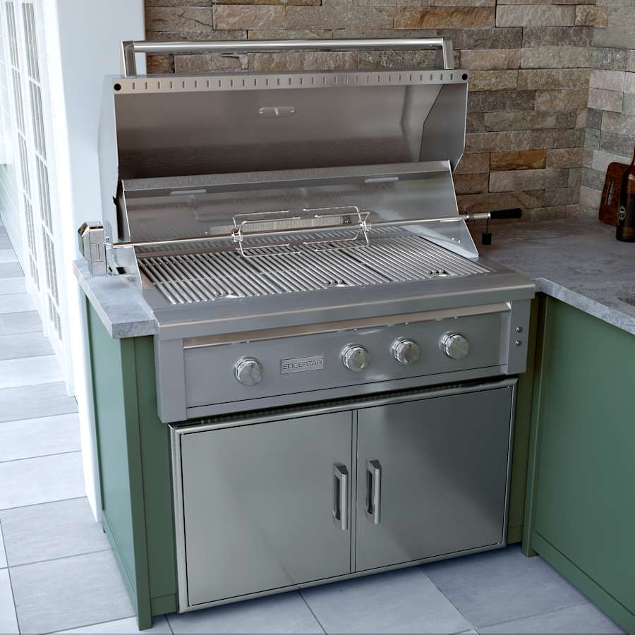 egrl420fsibkit_lifestylegrillbuilt-in