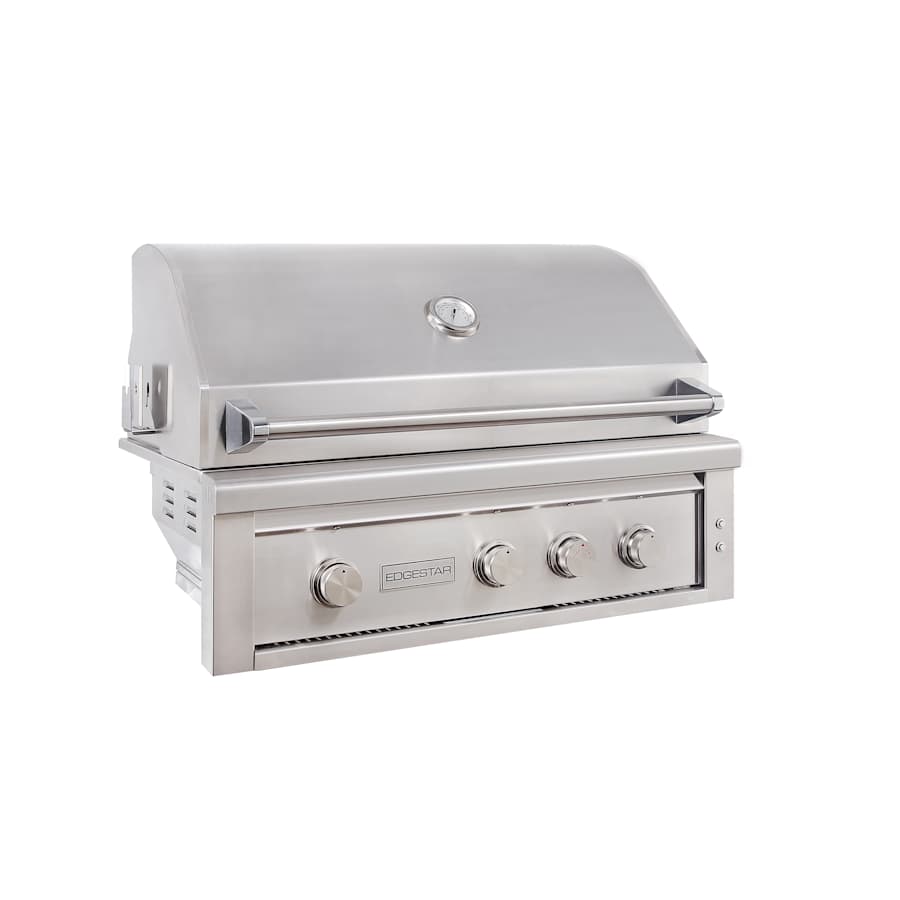 grl360ibb_front-closed_side-angle