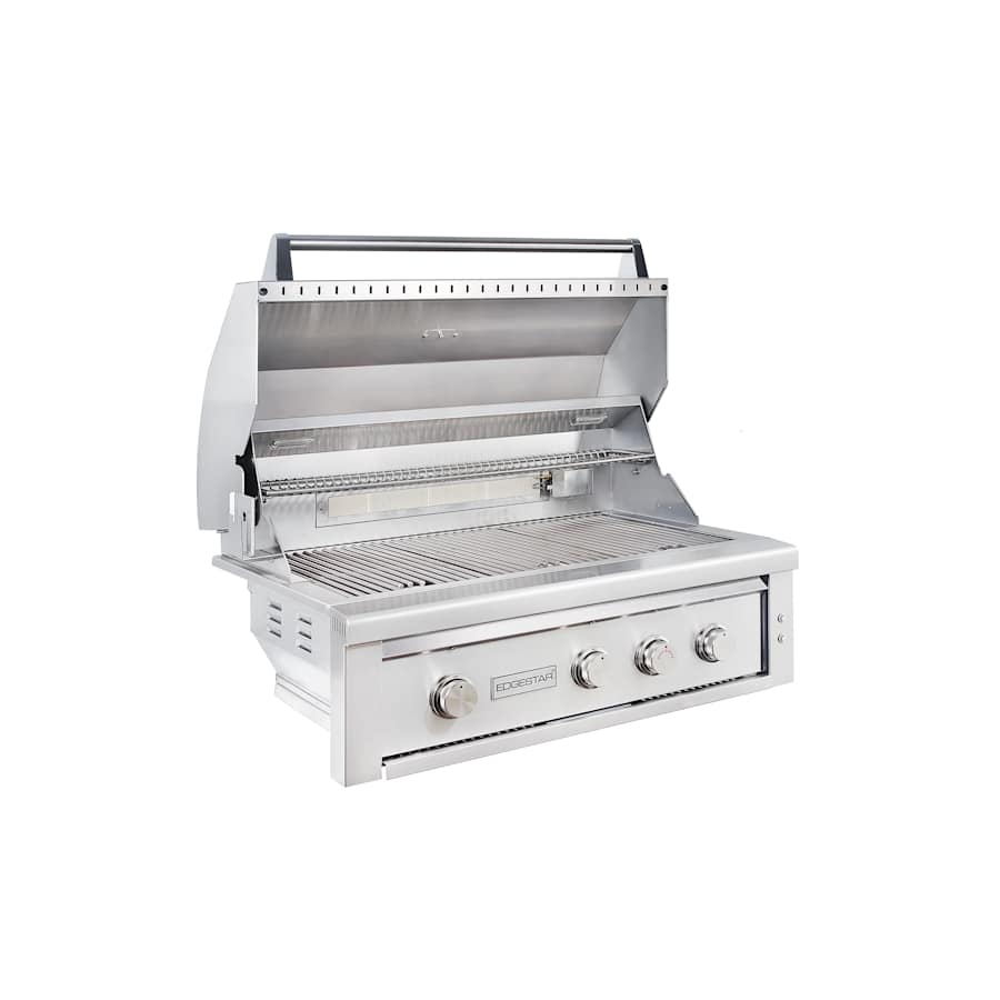 grl360ibb_front-open_side-angle