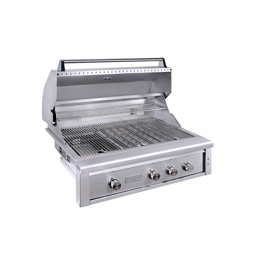 grl420ibb_front-open_side-angle