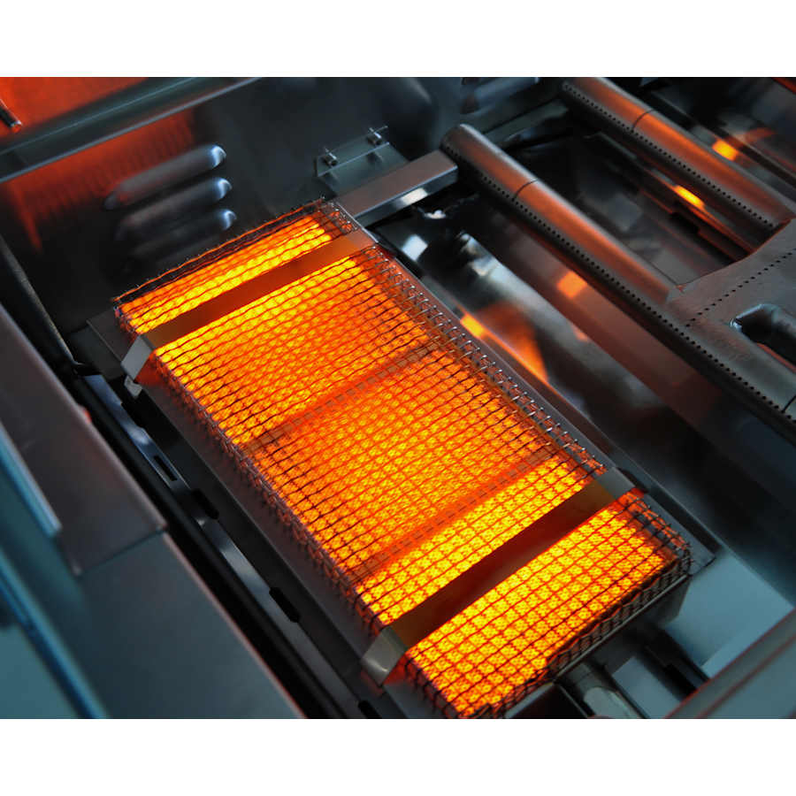 grl_infrared-burner_flame-on