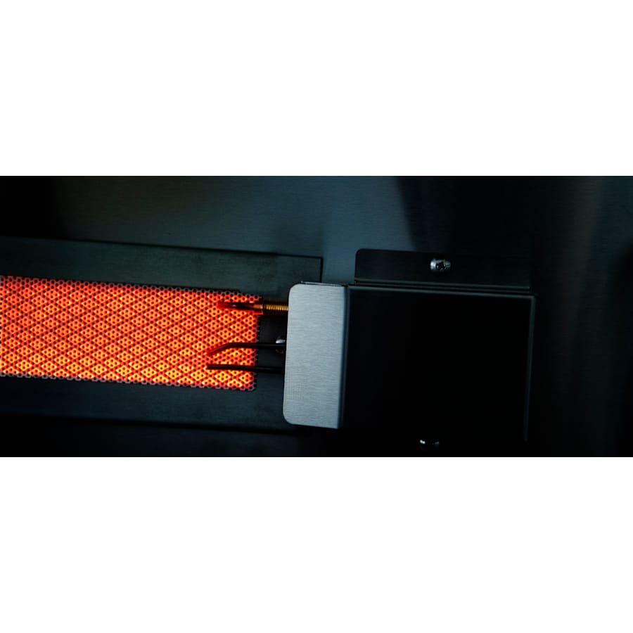 grl_rotisserie-burner-on