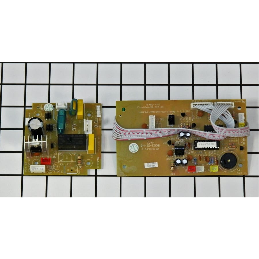 全国総量無料で EdgeStar Parts PCWR1211SZ10 CWR1661SZ / CWR1211SZ Circuit アイドルグッズ