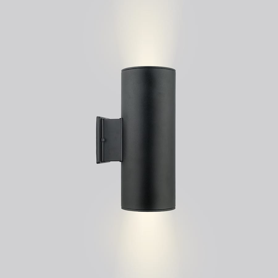 eglo-200147a-alternate-image-224