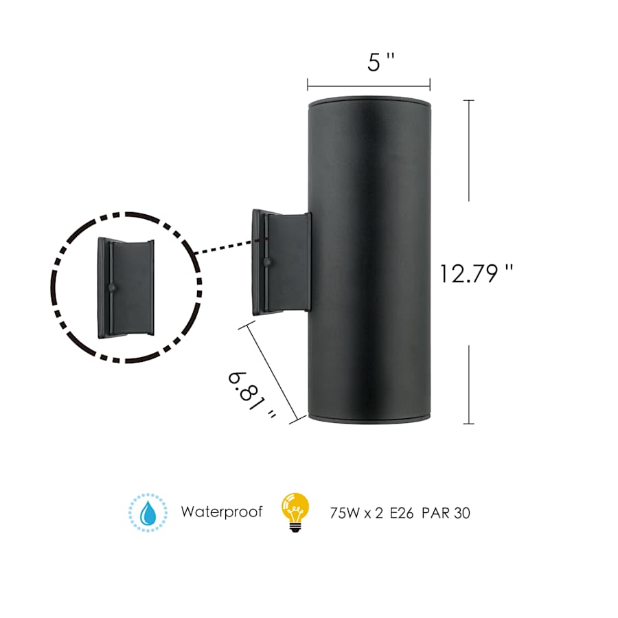 eglo-200147a-alternate-image-256