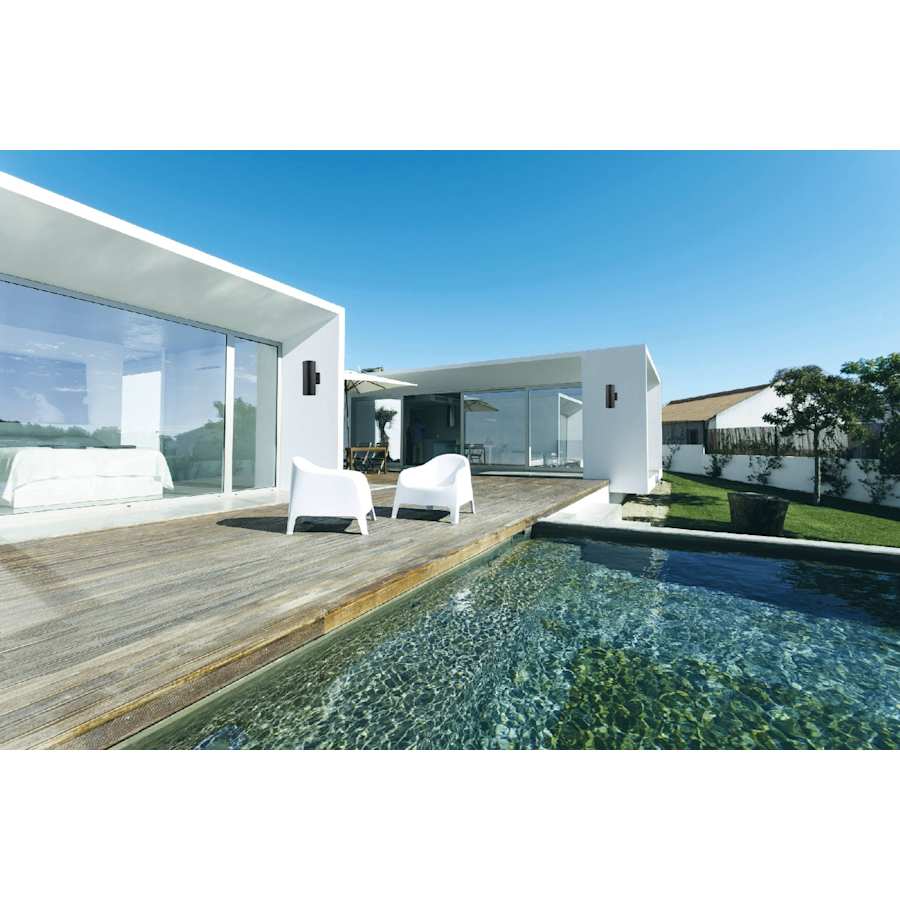 eglo-200147a-alternate-image-379